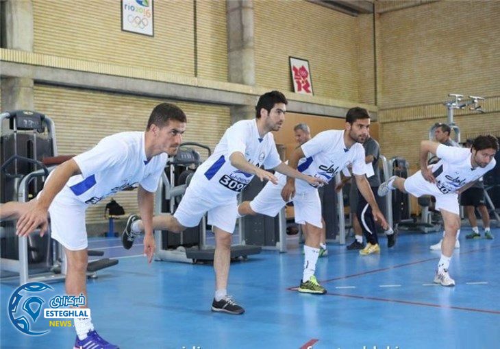 950121d5 22e5 4c17 a8d3 b4c22698301d