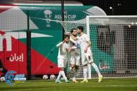 ادامه مطلب...