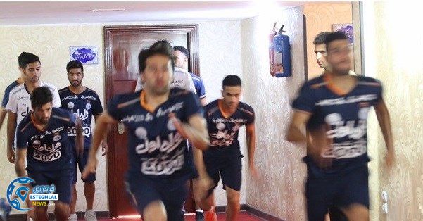 c75bdd2c b0c7 40ad 8a83 f44edeff9b2e