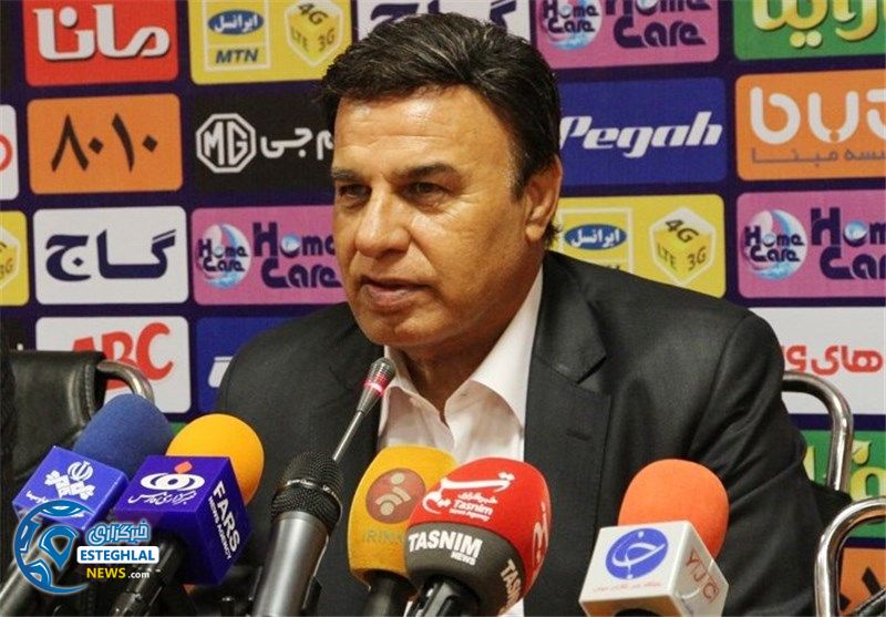 13940807145421816408514