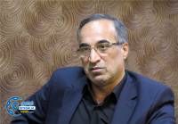 ادامه مطلب...