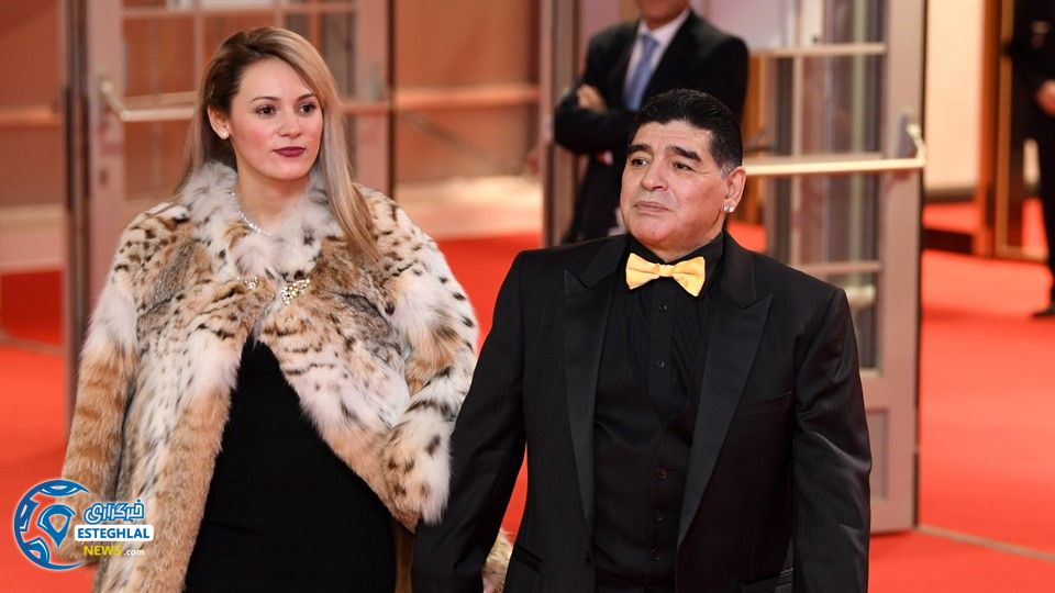 قرعه کشی جام جهانی 2018 روسیه