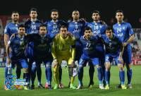 ادامه مطلب...