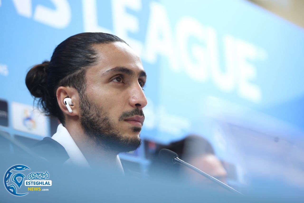 سیاوش یزدانی