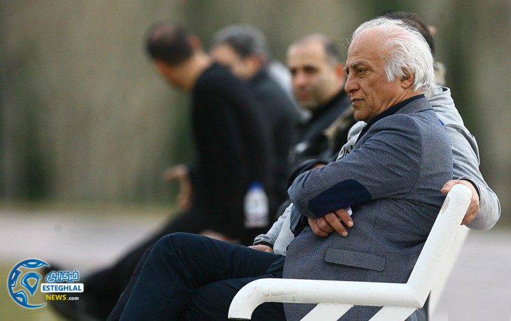 نصراللع عبداللهی