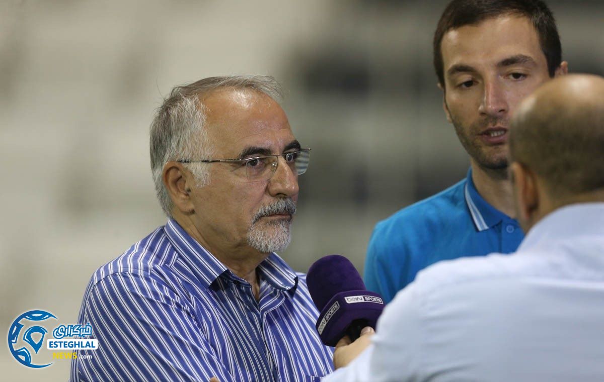 اصغر حاجیلو