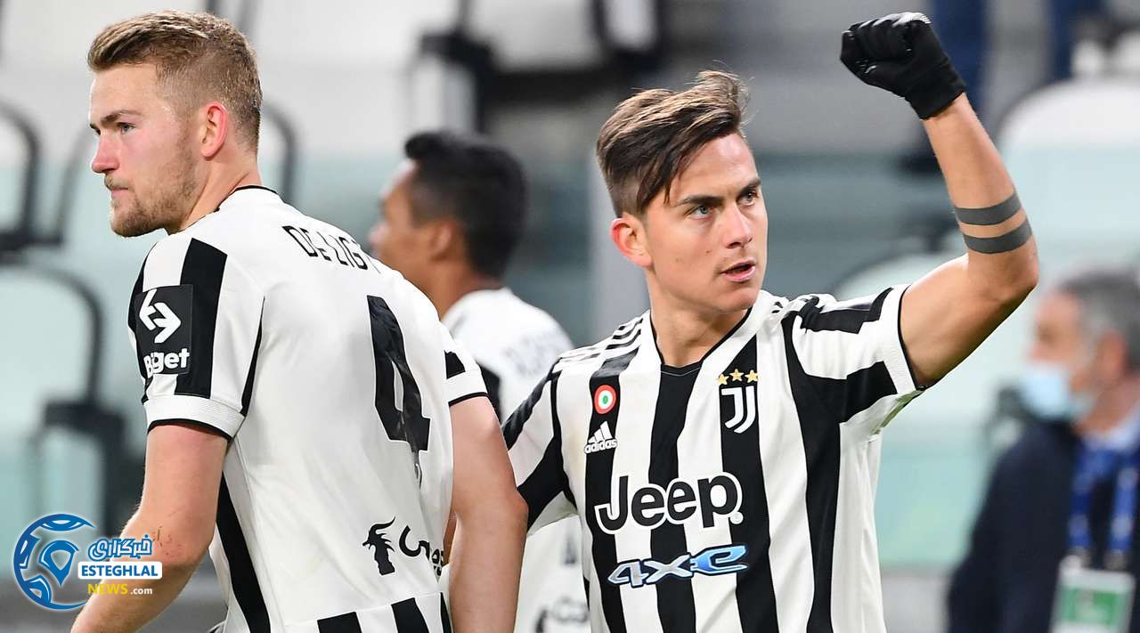 سری آ ایتالیا