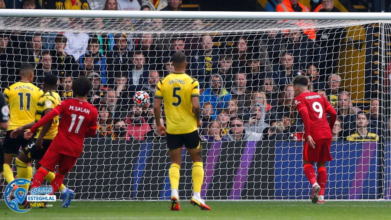 لیگ برتر انگلیس