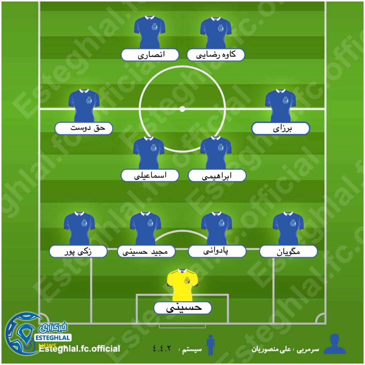 photo 2016 12 25 11 49 18