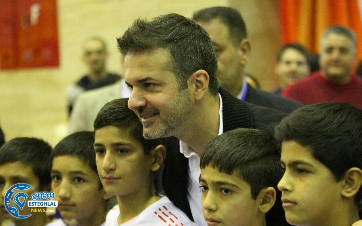 آندره آ استراماچونی