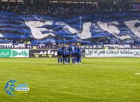 ادامه مطلب...