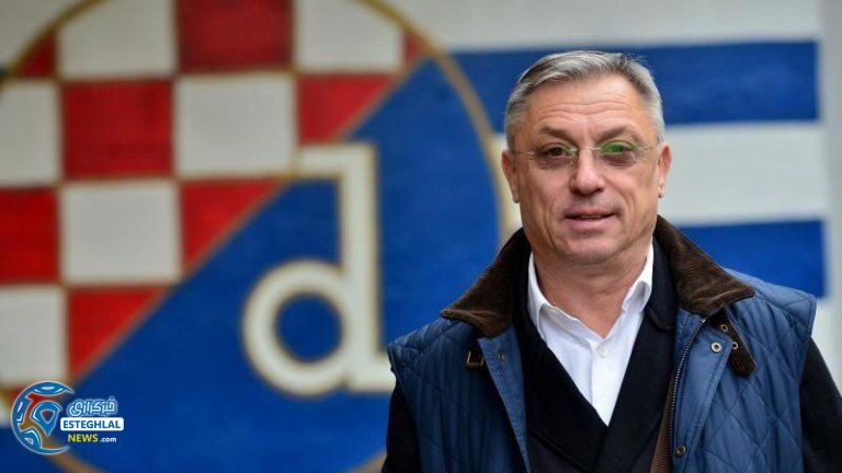 زلاتکو کرانچار