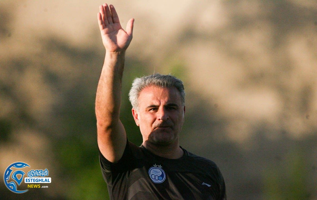 محمد خرمگاه