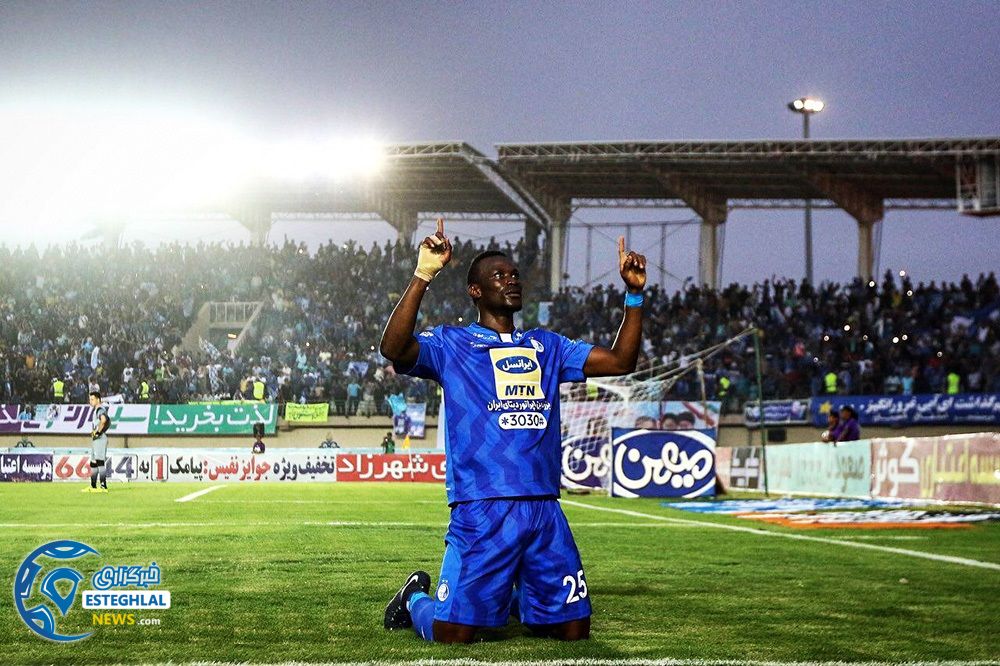 مامه بابا تیام