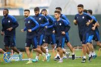 ادامه مطلب...