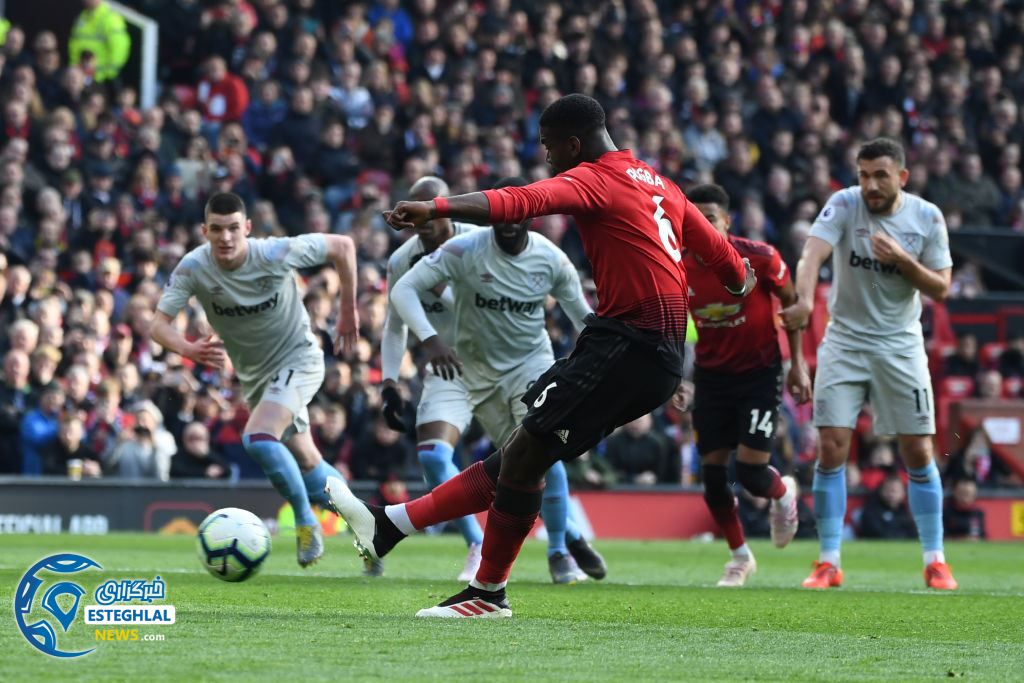 لیگ برتر انگلیس