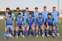 ادامه مطلب...