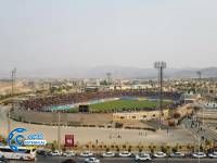 ادامه مطلب...