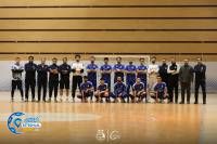 ادامه مطلب...