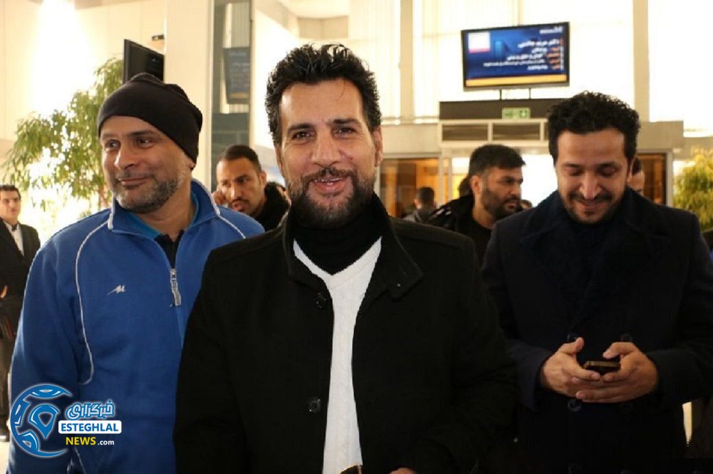 شاهرخ بیانی