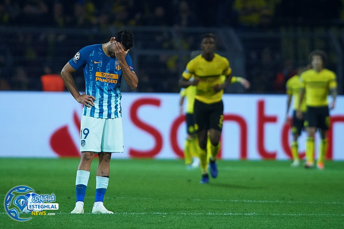 لیگ قهرمانان اروپا