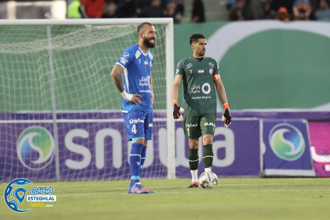 سید حسین حسینی