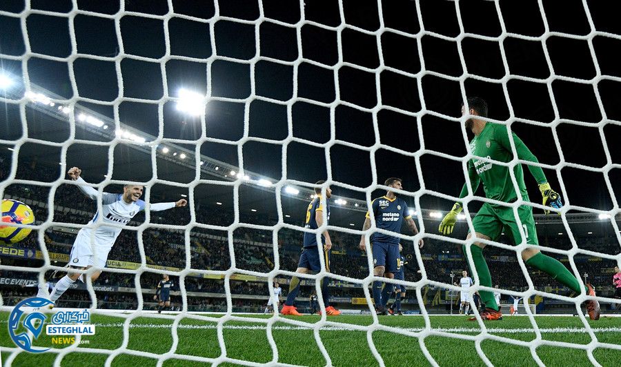 سری آ ایتالیا