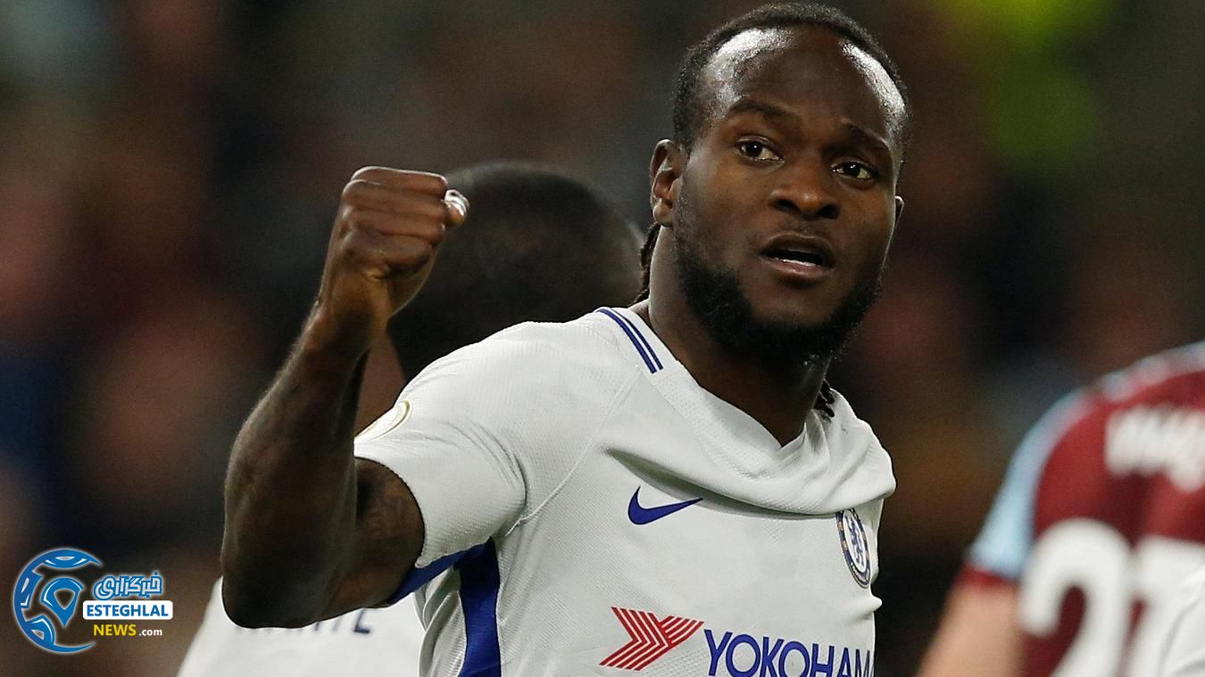 لیگ برتر انگلیس