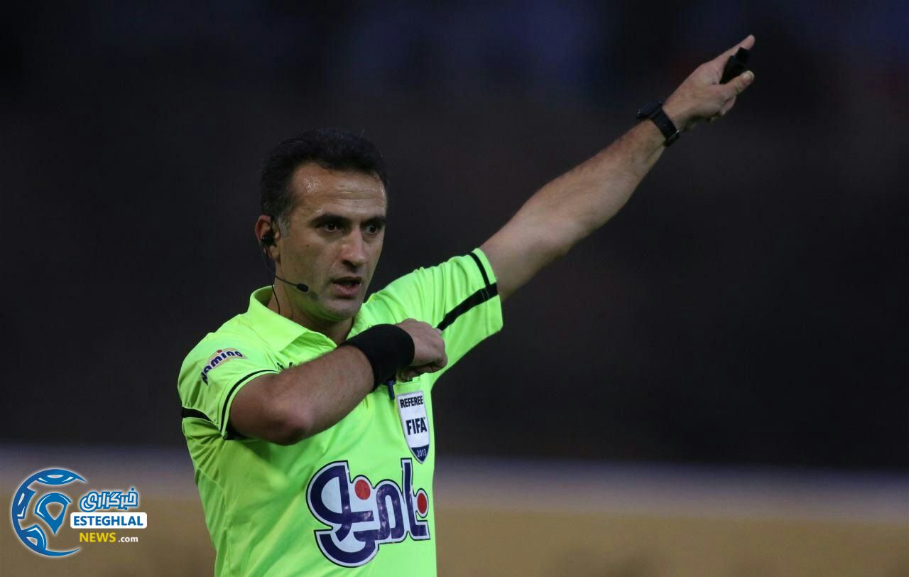 اشکان خورشیدی