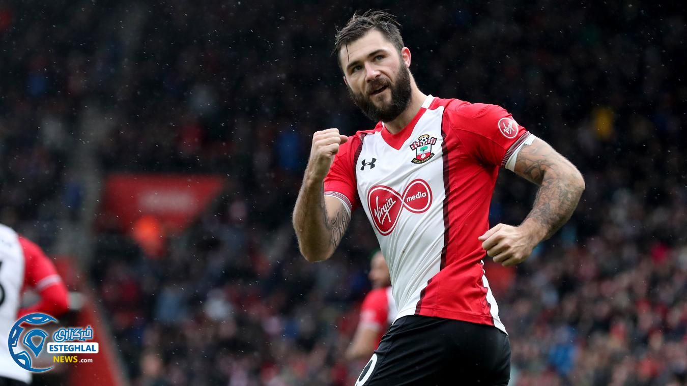 لیگ برتر انگلیس