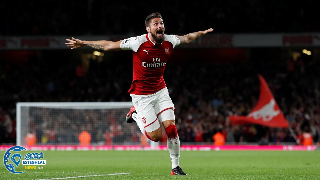 لیگ برتر انگلیس