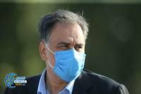 ادامه مطلب...