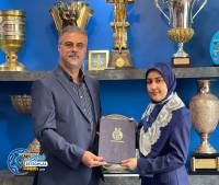 ادامه مطلب...