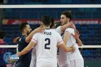 ادامه مطلب...