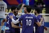 ادامه مطلب...