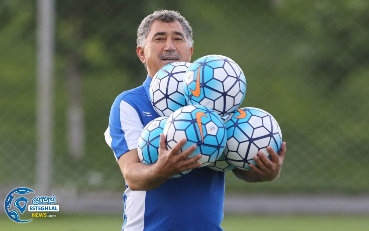 تمرینات استقلال ارمنستان