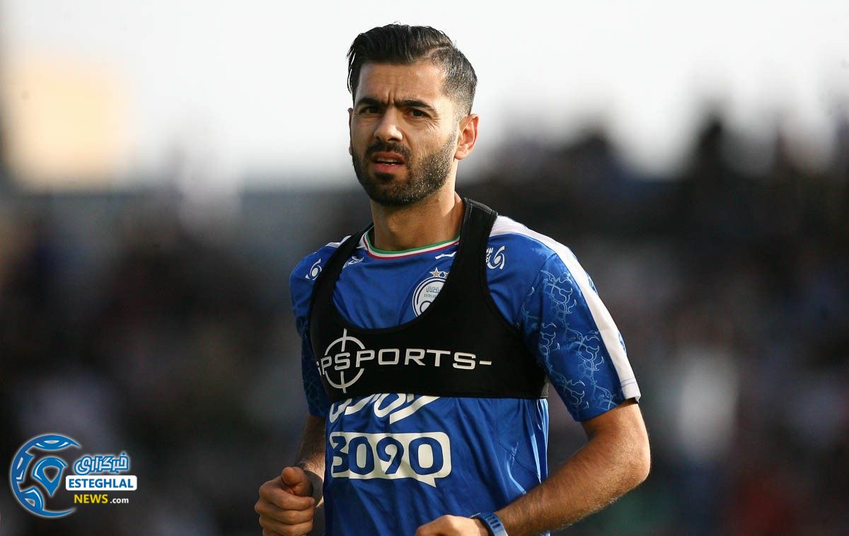 پژمان منتظری