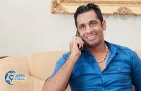 ادامه مطلب...