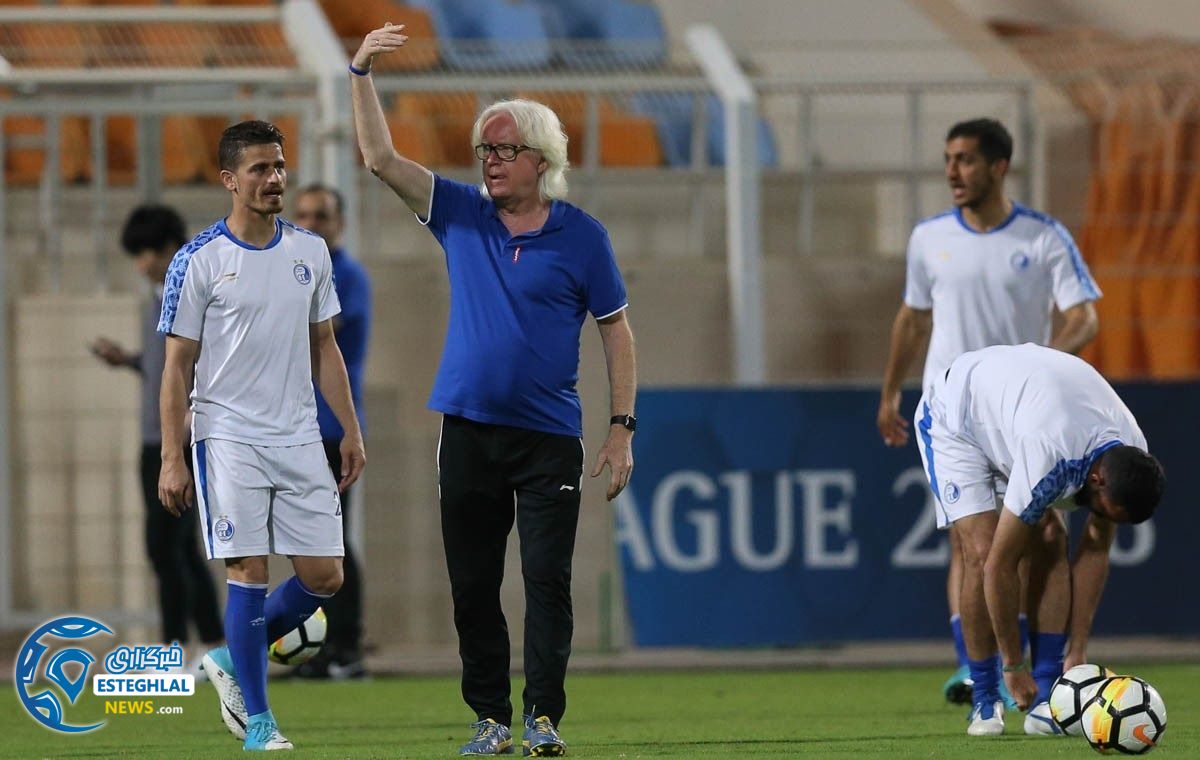 تمرسن 30 بهمن عمان