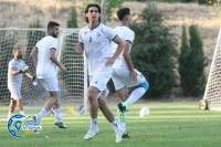 ادامه مطلب...