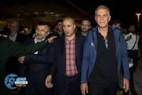 ادامه مطلب...