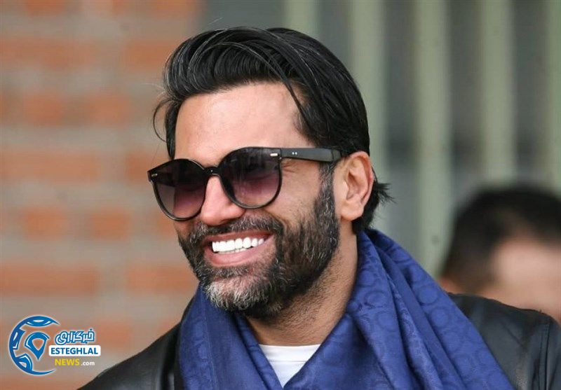 نیکبخت واحدی