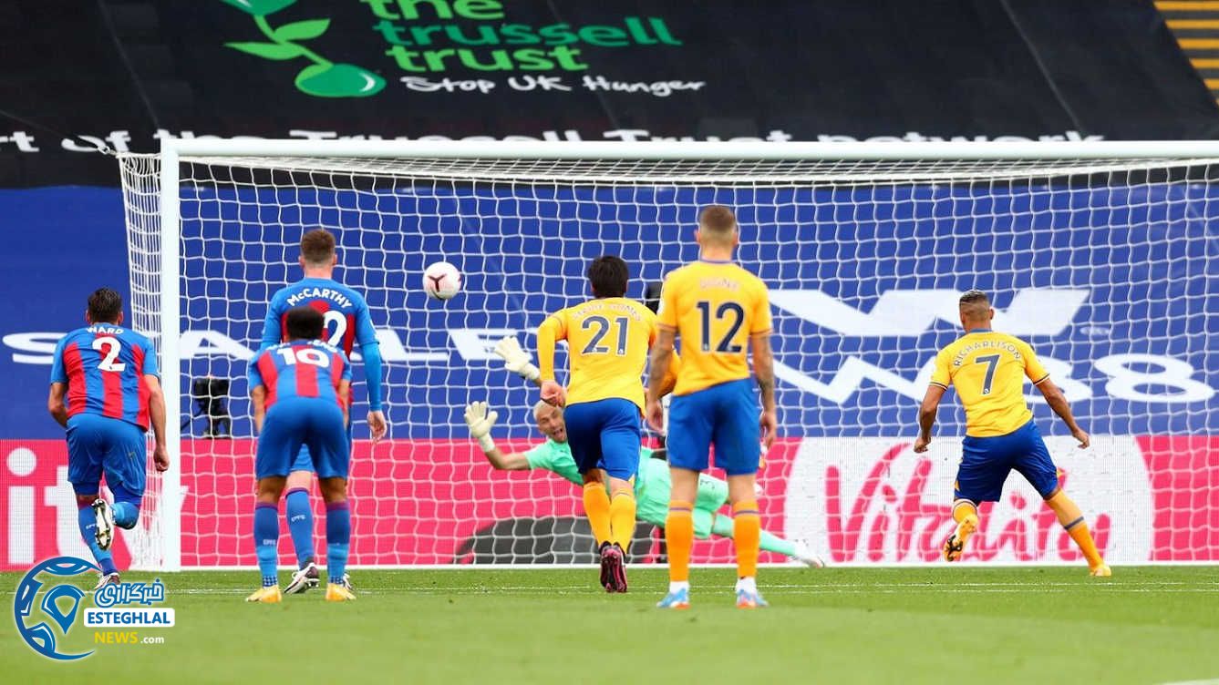 لیگ برتر انگلیس