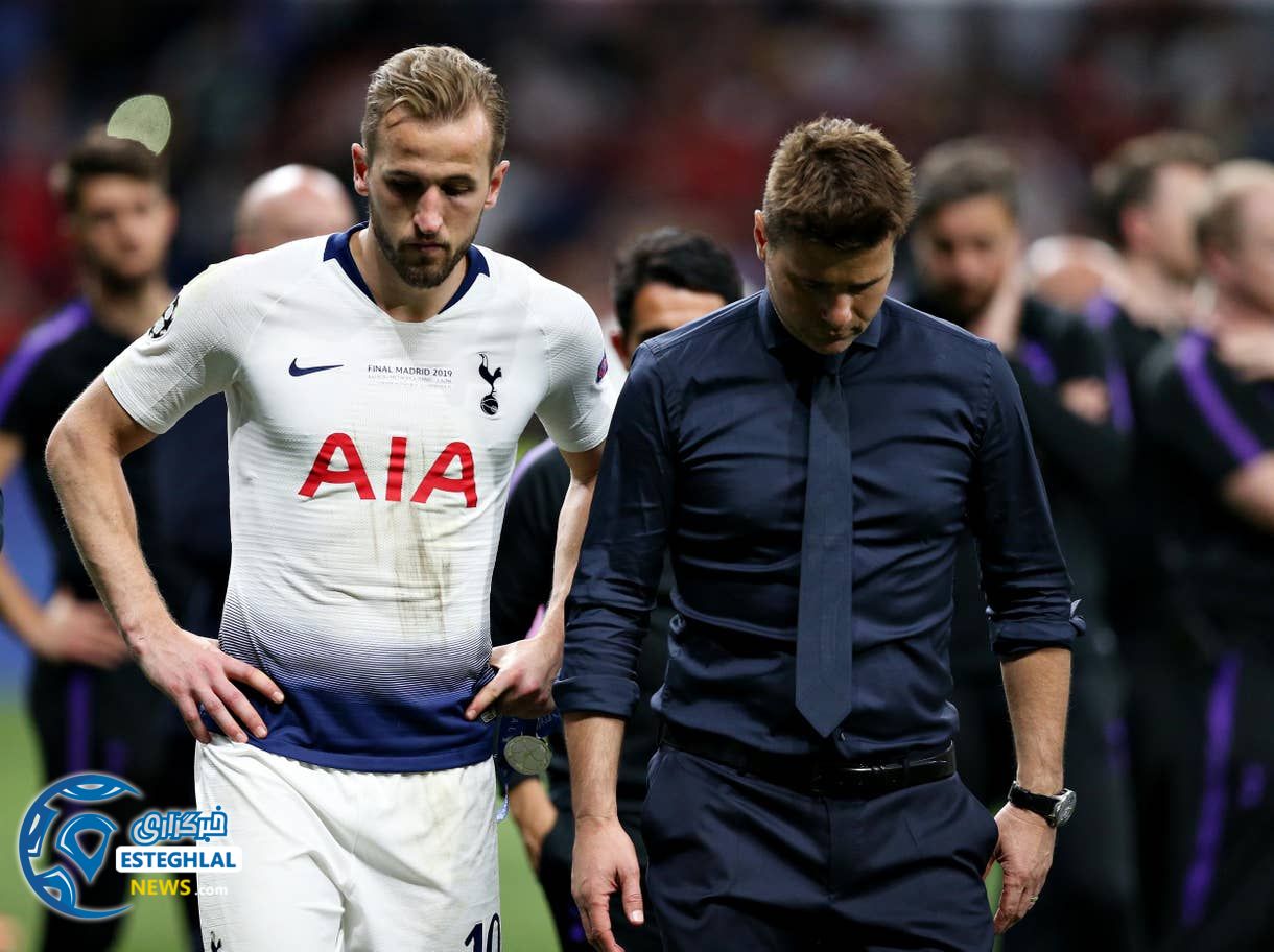 لیگ قهرمانان اروپا