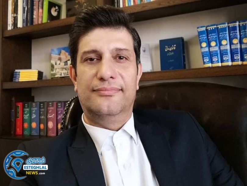 فرشید سمیعی