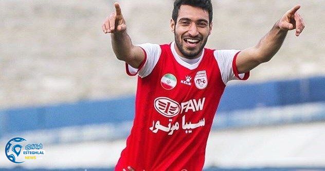 6249e1ba 38a7 4efc a044 bee72e6cb96d