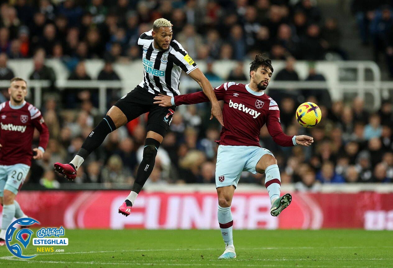 لیگ برتر انگلیس