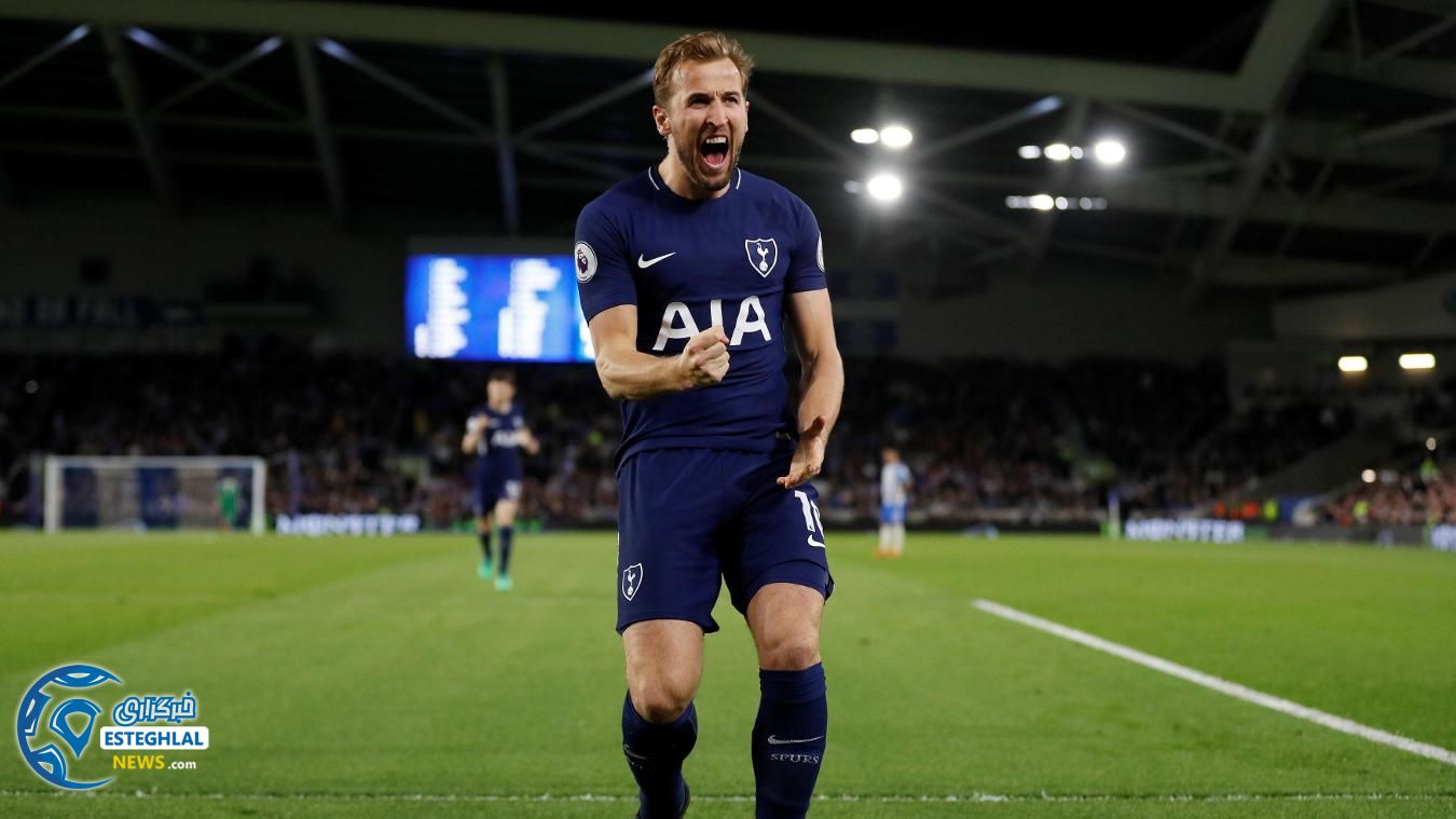 لیگ برتر انگلیس