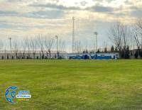 ادامه مطلب...