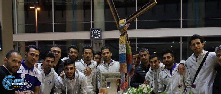 e77f17e1 ad4c 4d84 ab67 4e9356029f33